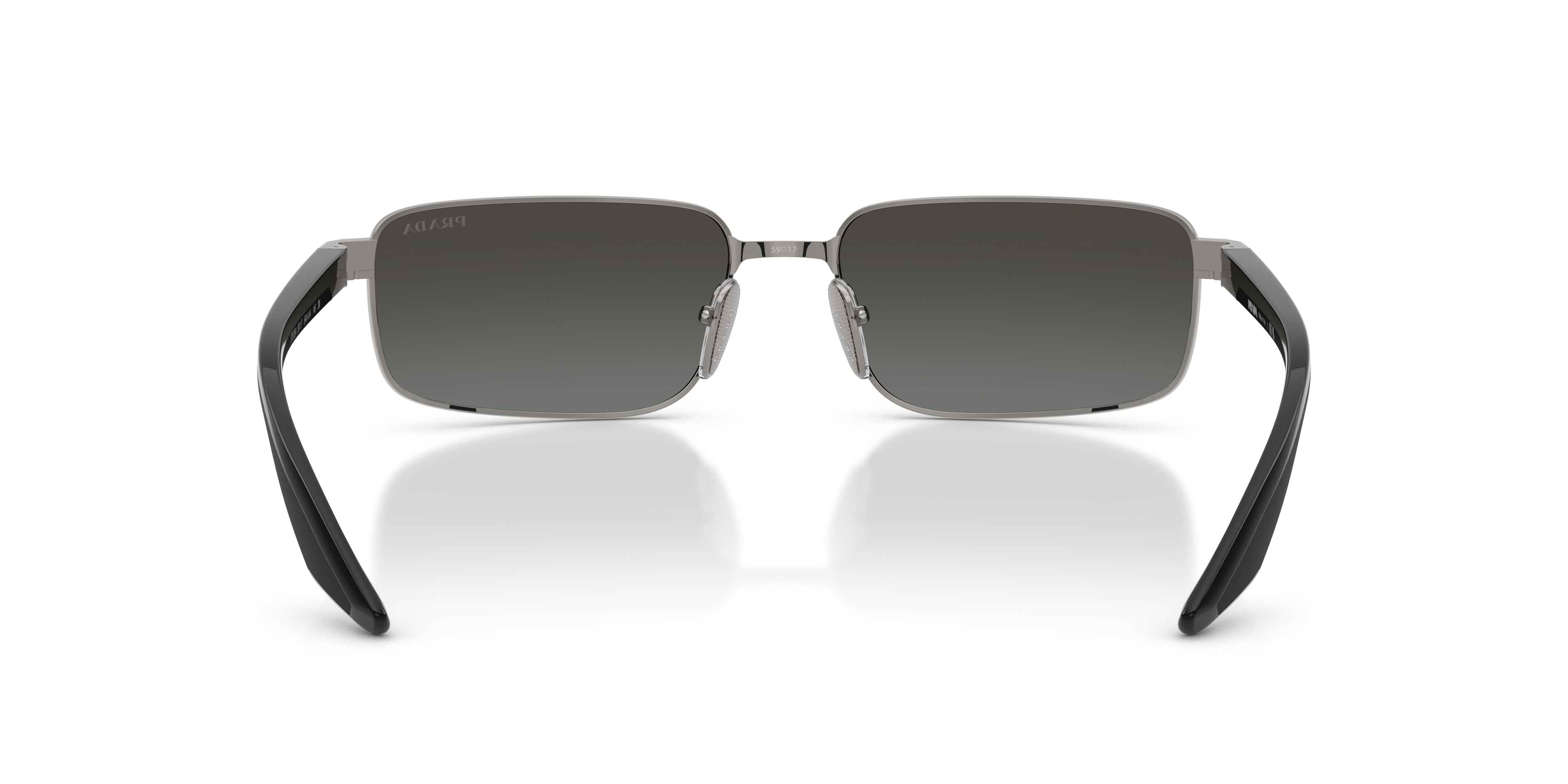 Prada Linea Rossa PS B54S 5AV41A  